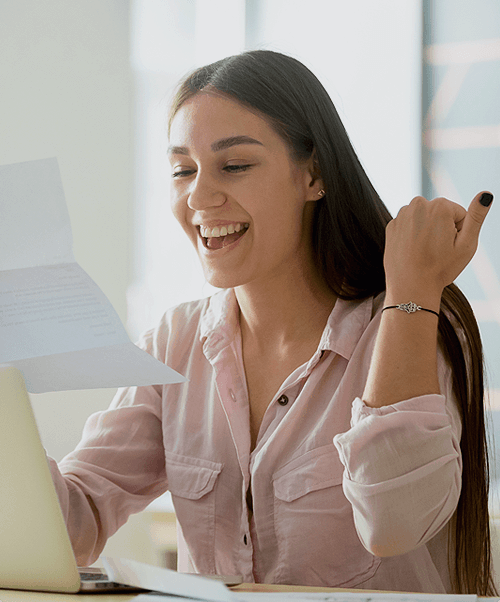 About Victory Loan Company Inc